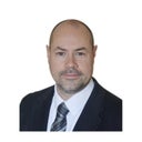 Richard Clark, MD, MRCS, FRCS(Plast)