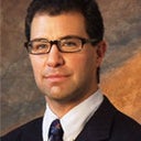 Matthew A. Galumbeck, MD