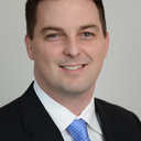 Cody A. Koch, MD, PhD