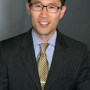 David S. Chang, MD