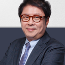 Jae Hoon Kim, MD