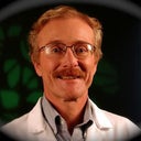 Dennis L. Watkins, MD (in memoriam)
