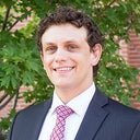 John H. Hulsen, MD