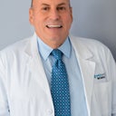 Neil Sadick, MD
