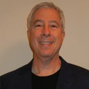 Ted Eisenberg, DO, FACOS, FAACS