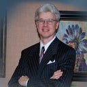 Edward J. Bednar, MD