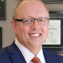 Max Gouverne, MD (retired)