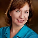 Barbara Howard, MD