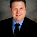 D. Heath Stacey, MD