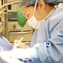 Jane Namkung, MD