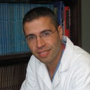 Kambiz Jacob Cohen-Kashi, MD (in memoriam)