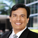Jaime Bastidas, MD