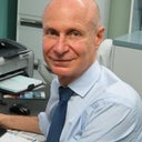 Phillip Bekhor, MBBS, FACD
