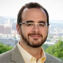 Matthew G. Vicinanzo, MD