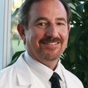 Daniel M. Calloway, MD