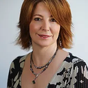 Paula Hicks, MD