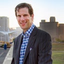William P. Adams, Jr., MD