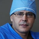 Shukri Ghremida, MD