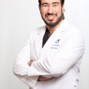 Josue Lara, MD