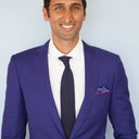 Surjit S. Rai, MD