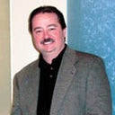 Peter Kruy, MD