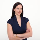 Megan Jack, MD