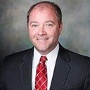 Andrew Freel, MD
