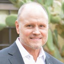 Stephen P. Beals, MD