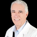 Jeffrey A. Klein, MD