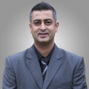 Jay Patel, DO