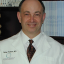 Jefrey Fishman, MD, FACS