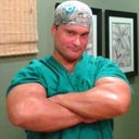 Kenneth B. Hughes, MD