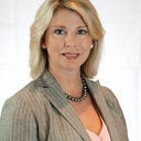 Christine Brown, MD