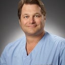 Leonard Harris, MD