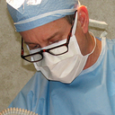 Gregory Clariday, MD