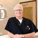 Mark A. McCune, MD