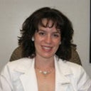 blured Karen L. Herman, MD