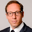 Nikolaus Raab, MD