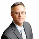 Christopher Cote, MD