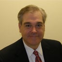 James K. Smith, MD (in memoriam)