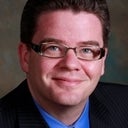 Jack D. Sedwick, MD