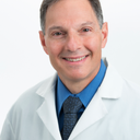 Vincent A Marino, MD