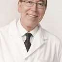 Hugh McLean, MD