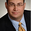 David Hacker, MD, FRCSC