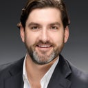 Terrence Keaney, MD