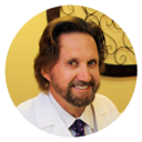 Charles Feagin, MD