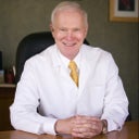 Dean E. Sorensen, MD (retired)