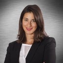 Amy Kulak, MD
