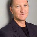 Rodney Young, III, MD