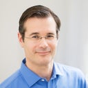 Jeffrey A. Fialkov, MD, FRCSC